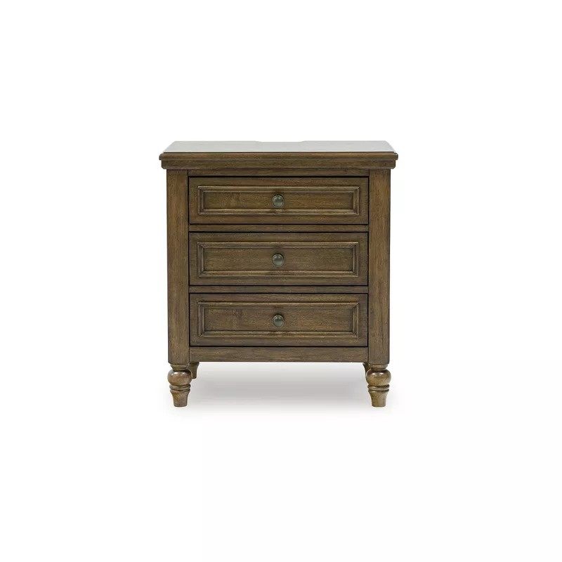 www.jingtongfurniture.com